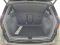 preview Seat Ateca #4
