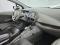 preview Renault ZOE #5
