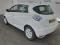 preview Renault ZOE #3