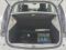 preview Renault ZOE #4