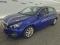 preview Peugeot 308 #0