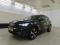 preview Volvo XC40 #0