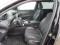 preview Peugeot 5008 #4