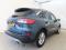 preview Ford Kuga #1