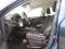 preview Ford Kuga #4