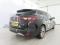 preview Renault Megane #1