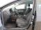 preview Seat Leon #4