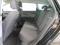 preview Seat Leon #5