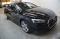 preview Audi A5 #1