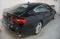 preview Audi A5 #3