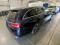 preview Mercedes E 200 #1
