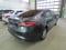preview Ford Mondeo #2