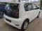 preview Volkswagen up! #1