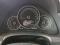 preview Volkswagen up! #4