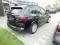 preview BMW X5 #1