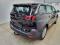 preview Peugeot 5008 #1