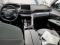 preview Peugeot 5008 #2