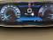 preview Peugeot 5008 #5