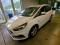 preview Ford S-Max #0