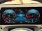preview Mercedes CLA 200 #5