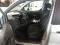 preview Ford Transit Connect #3