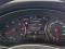 preview Audi A6 #4