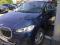 preview BMW 225 Active Tourer #0