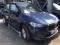 preview BMW 225 Active Tourer #1