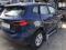 preview BMW 225 Active Tourer #3