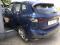 preview BMW 225 Active Tourer #4