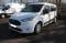 preview Ford Transit Connect #0