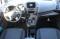 preview Ford Transit Connect #2