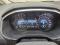 preview Ford S-Max #5