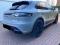 preview Porsche Macan #1