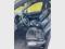 preview Porsche Macan #5