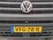 preview Volkswagen Crafter #4