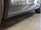 preview Volvo V60 #5