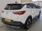 preview Opel Grandland X #1