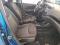 preview Opel Karl #2