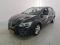 preview Renault Megane #0
