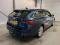 preview Skoda Octavia #1