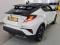 preview Toyota C-HR #1