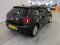 preview Volkswagen Polo #1