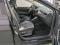 preview Volkswagen Polo #2