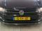 preview Volkswagen Polo #4