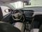 preview Opel Corsa #2