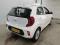 preview Kia Picanto #1