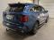 preview Kia Sorento #1