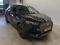 preview DS Automobiles DS3 Crossback #4
