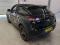 preview DS Automobiles DS3 Crossback #5